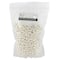 6 Pack: Ivory Plastic Pearl Round Beads by Bead Landing™